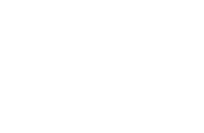 Logo CBP - Campeonato Brasileiro em Pesqueiros